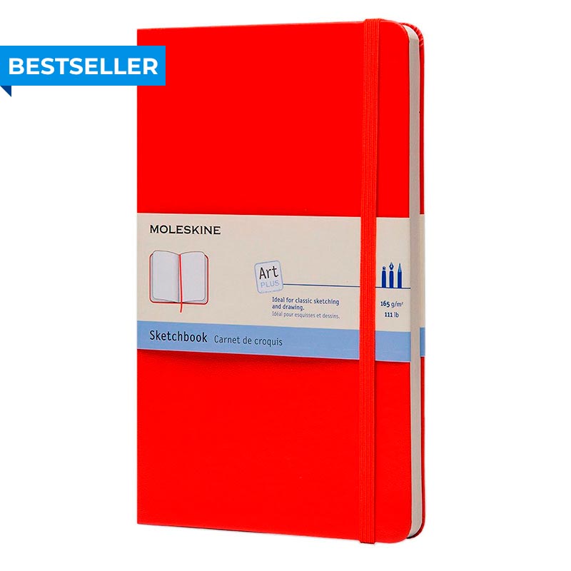 Empik, zeszyt, notes, kalendarz, do pracy,