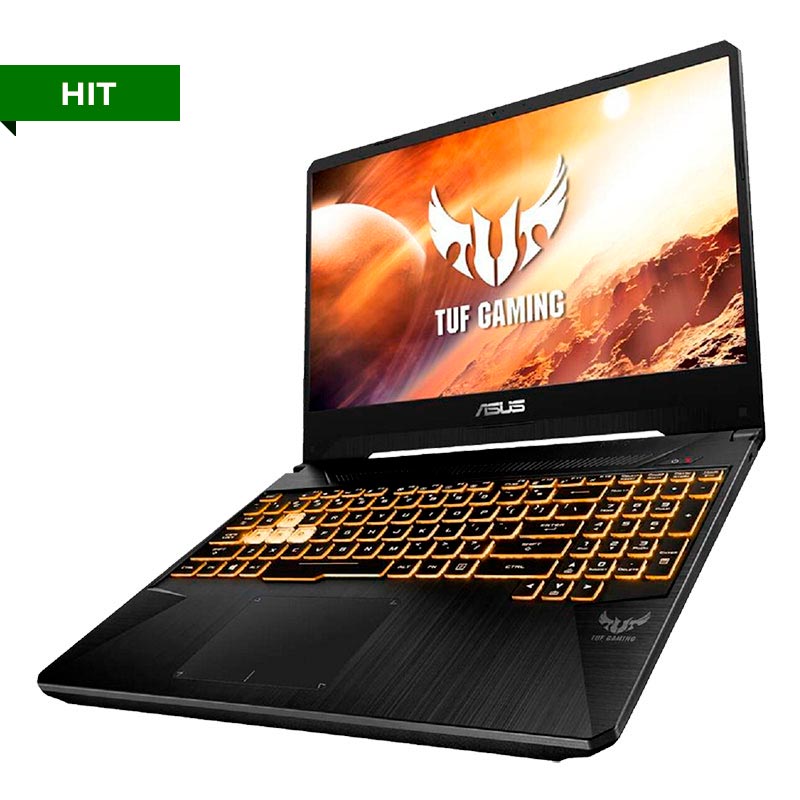 Elektronika, laptop, gaming, media expert