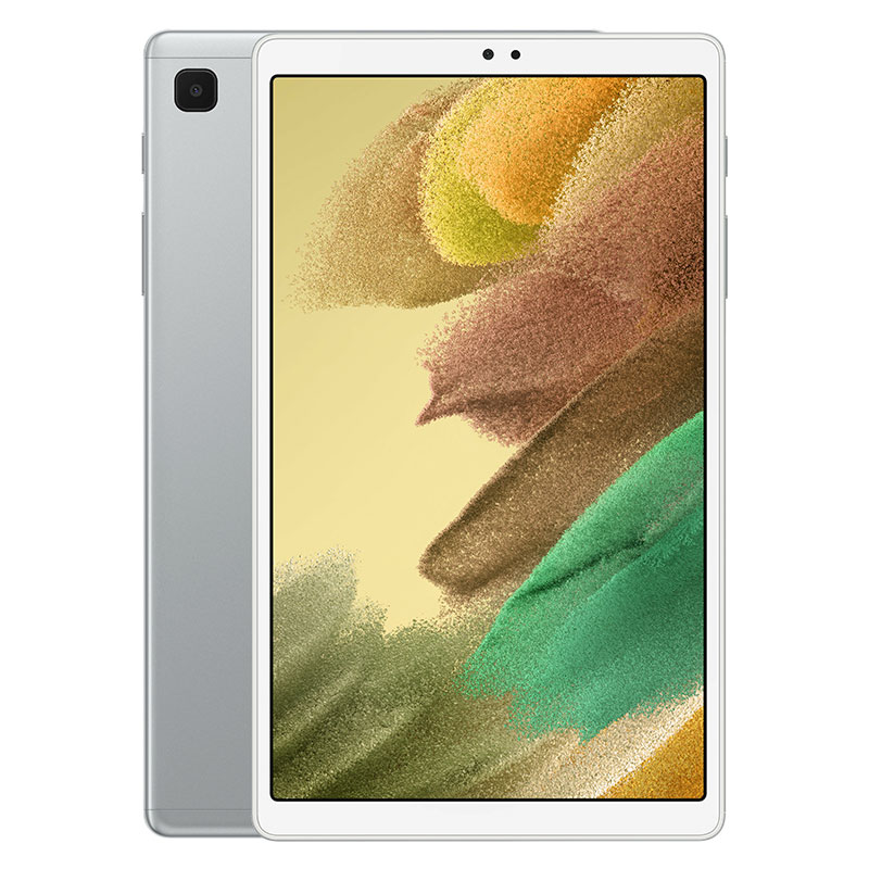 Elektronika, tablet, samsung, media expert