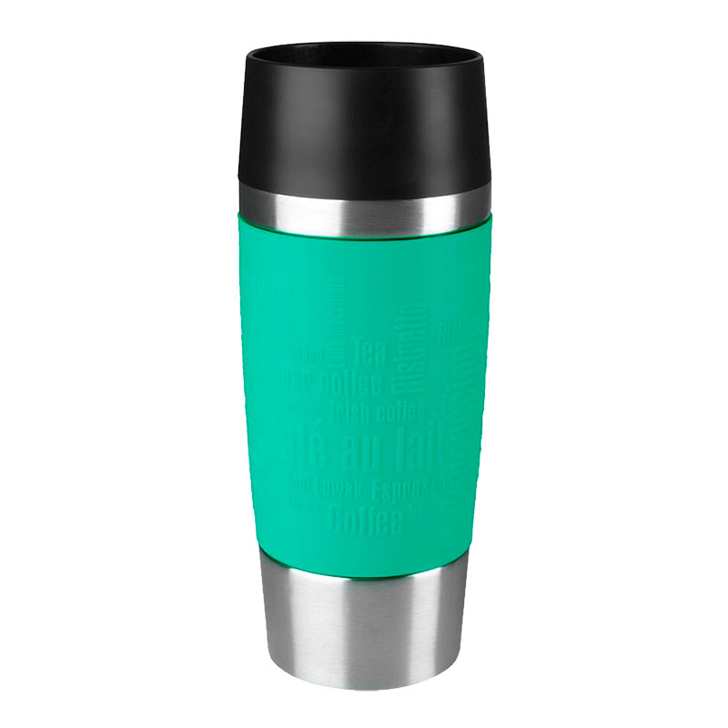 Kubek na kawę, kubek termiczny, do pracy, media Expert