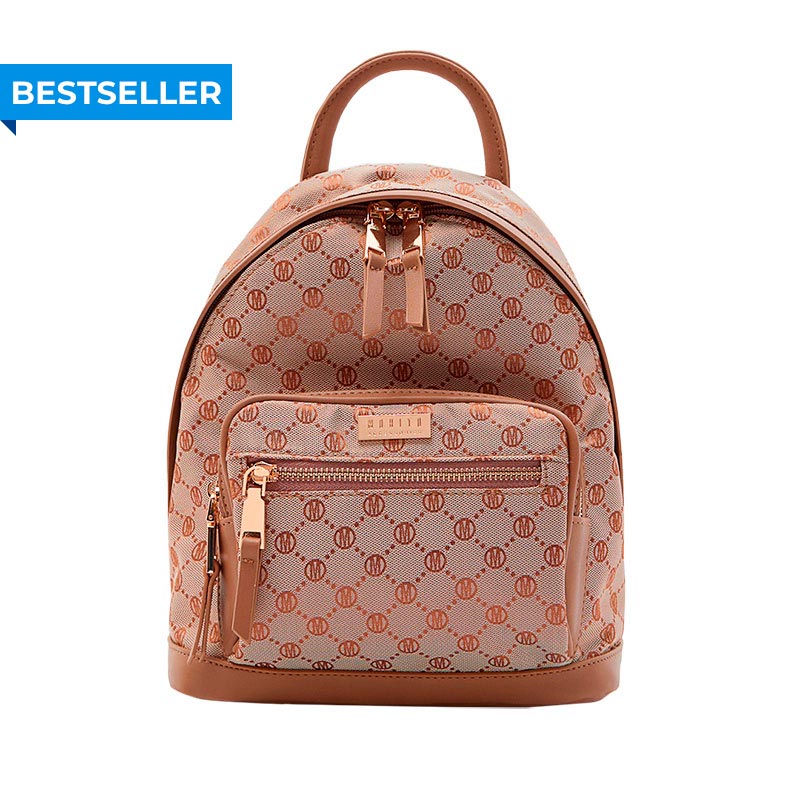 Mohito, plecak, damski plecak, elegancki plecak, plecak do pracy