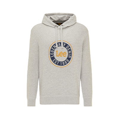 Lee Wrangler - Bluza