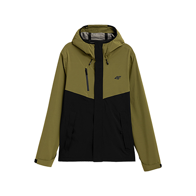 4F - Kurtka