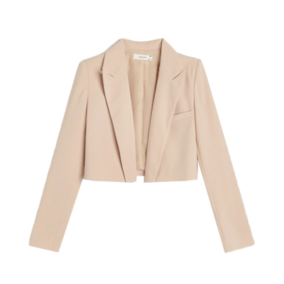 Reserved - Marynarka