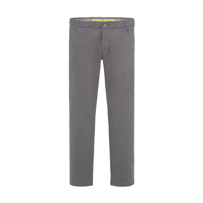 Lee Wrangler - Spodnie