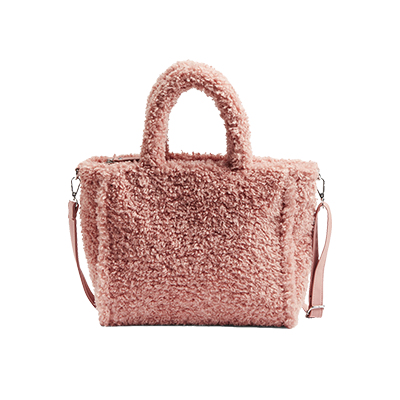 Deichmann / MyShoes - Torba