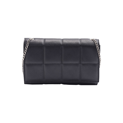 Deichmann / MyShoes - Torebka