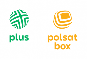 Plus/Polsat Box