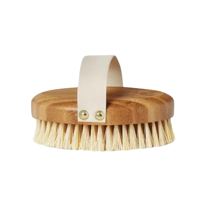 Jesienne rytuały, jesienne wieczory, domowe spa, self całe, czas dla siebie, szczotkowanie ciała, szczotkowanie na sucho, szczeka do ciała, douglas