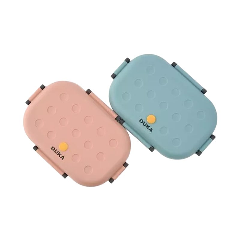 Jesienne rytuały, jesienne wieczory, domowe spa, self całe, czas dla siebie, zdrowa kuchnia, zielona kuchnia, bio produkty, pojemniki na jedzenie, duka, wielorazowe pojemniki, pojemniki do przechowywania żywności , duka