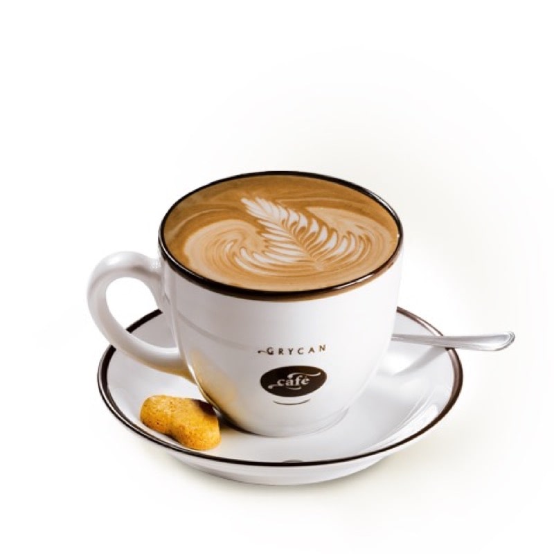 Jesienne rytuały, jesienne wieczory, domowe spa, self całe, czas dla siebie, kawa, gyrcan, kawa, kawa Mocha,