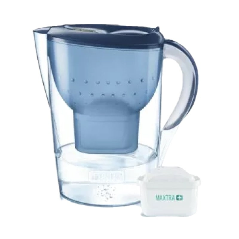 Jesienne rytuały, jesienne wieczory, domowe spa, self całe, czas dla siebie, zdrowa kuchnia, zielona kuchnia, bio produkty, dzbanek na wodę, filtrowanie wody, media Expert, Brita