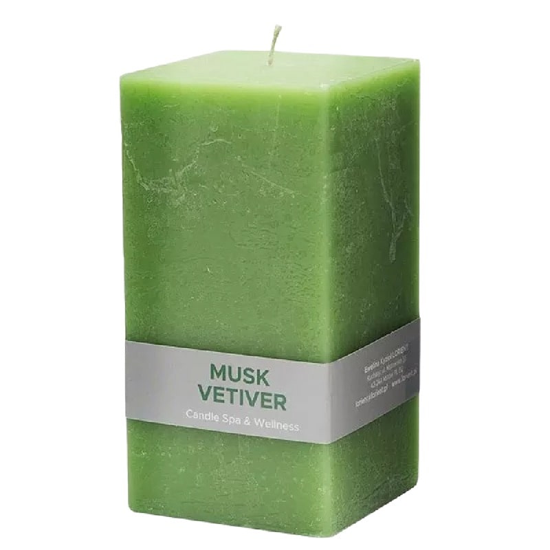 Aroma home, świece, romantyczny wieczór, chili, relaks, jesienne rytuały, świeca zapachowa, mydlarnia u Franciszka