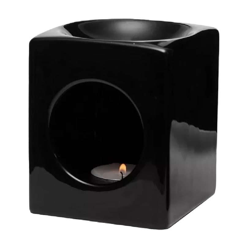 Jesienne rytuały, jesienne wieczory, domowe spa, self całe, czas dla siebie, świeczka, mydlarnia u Franciszka,