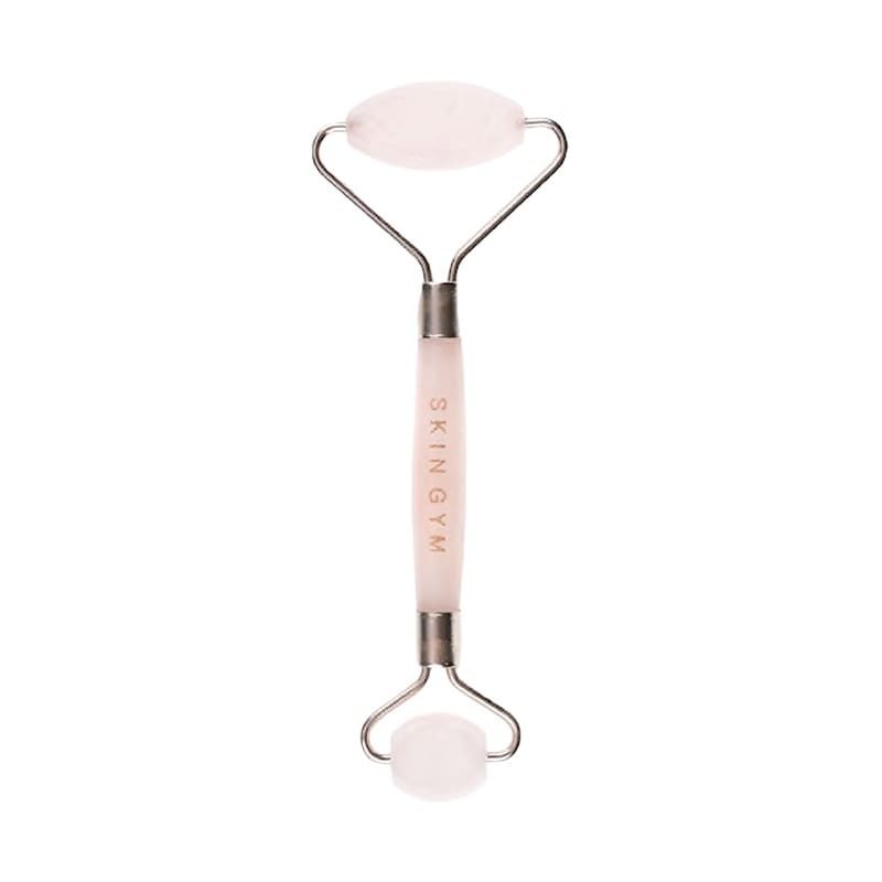 Jesienne rytuały, jesienne wieczory, domowe spa, self całe, czas dla siebie, role do twarzy, olej, masaż twarzy, sephoa