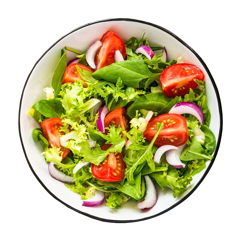 Jesienne rytuały, jesienne wieczory, domowe spa, self całe, czas dla siebie, zdrowa kuchnia, zielona kuchnia, bio produkty, green it, zdrowa sałatka, sałatka