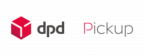 Automat paczkowy DPD