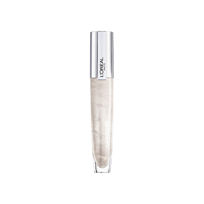 Rossmann - Błyszczyk L'Oreal