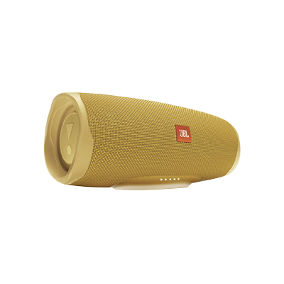 Empik - Głośnik JBL
