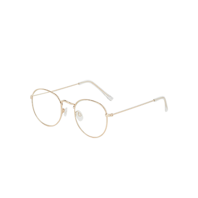 H&M - Okulary