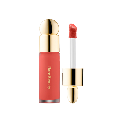 Sephora - Pomadka Rare Beauty