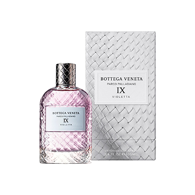 Sephora - Woda perfumowana Bottega Veneta
