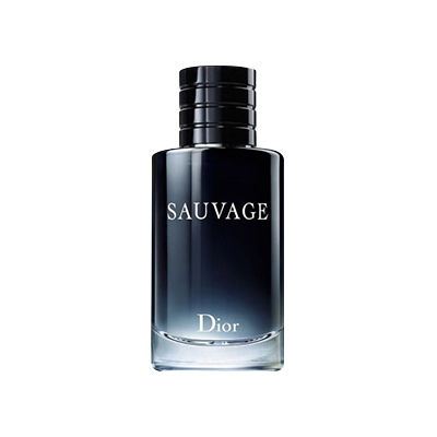 SuperPharm - Woda perfumowana Dior
