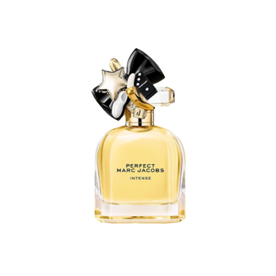 Douglas - Woda perfumowana Marc Jacobs Douglas