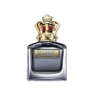 Sephora - Woda toaletowa Jean Paul Gaultier