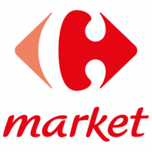 Carrefour