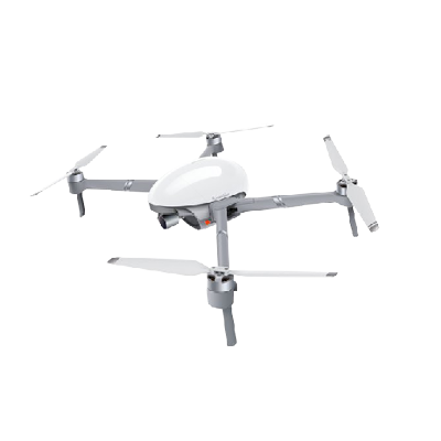 Empik - Dron 