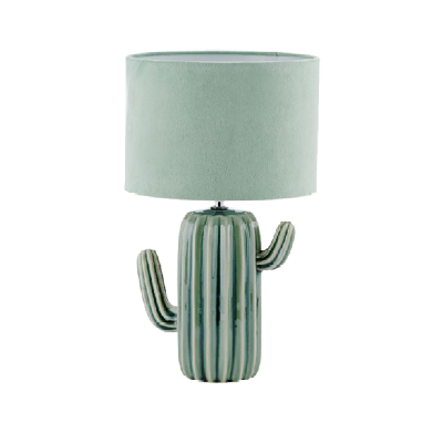 Home & You - Lampa 