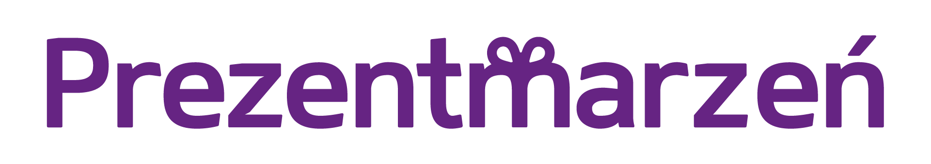 Prezentmarzeń stoisko