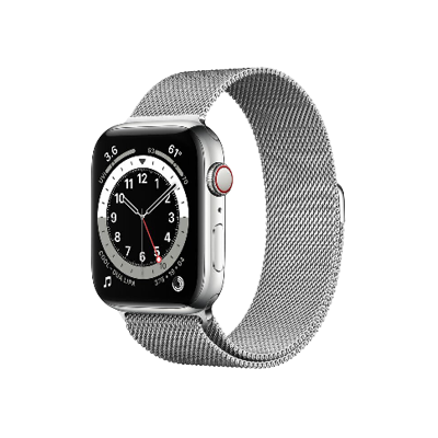 iDream - iWatch 