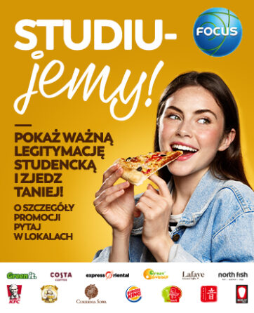 STUDIUjemy!