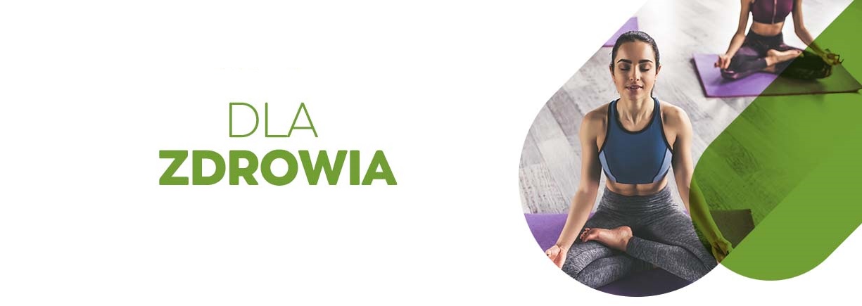 dla Zdrowia