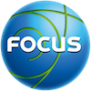OCHNIK - Centrum Handlowe Focus w Bydgoszczy