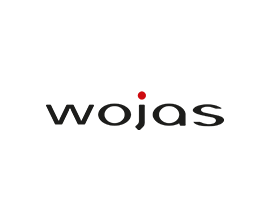 Wojas