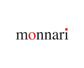 Monnari