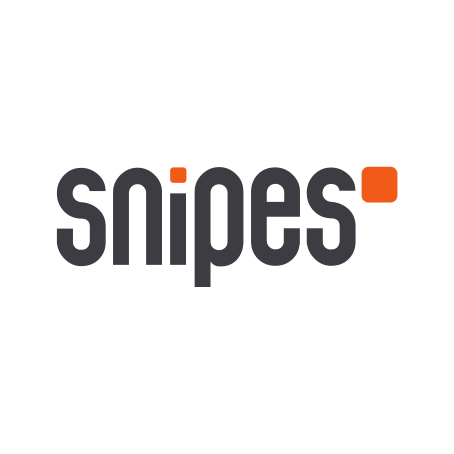 Snipes