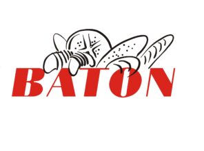 Piekarnia Baton