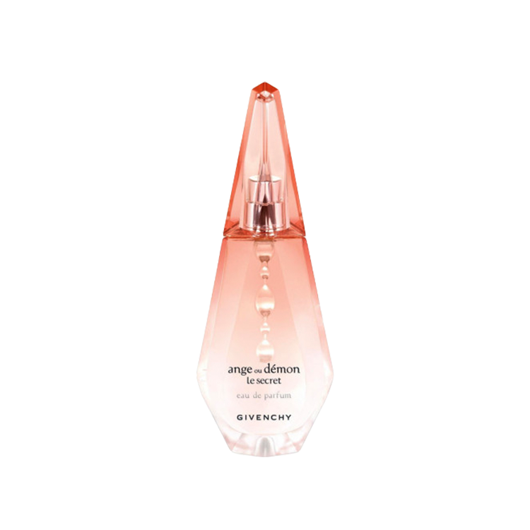 Douglas - Ange ou DémonLe Secret GIVENCHY WODA PERFUMOWANA 30ML