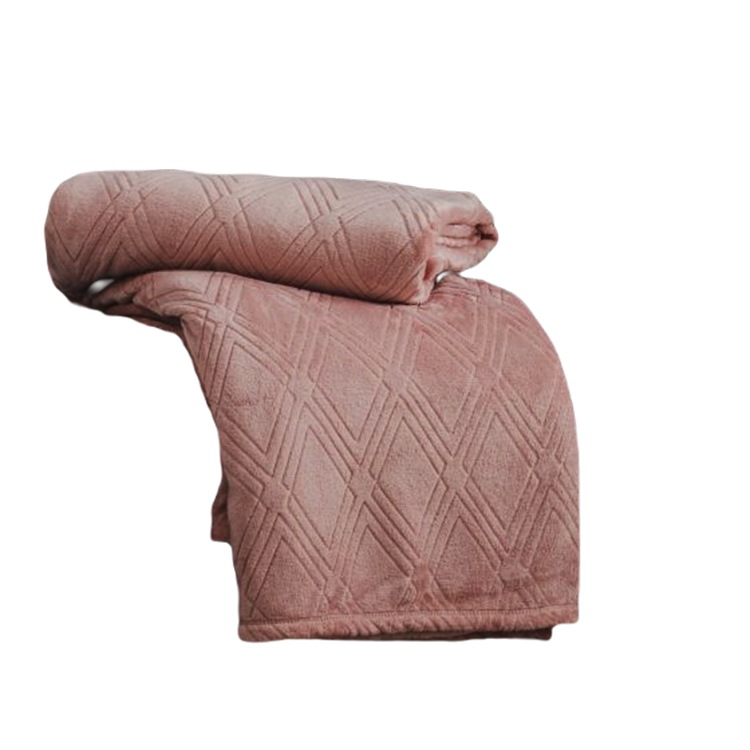 Home & You - KOC POLITAN 200X220