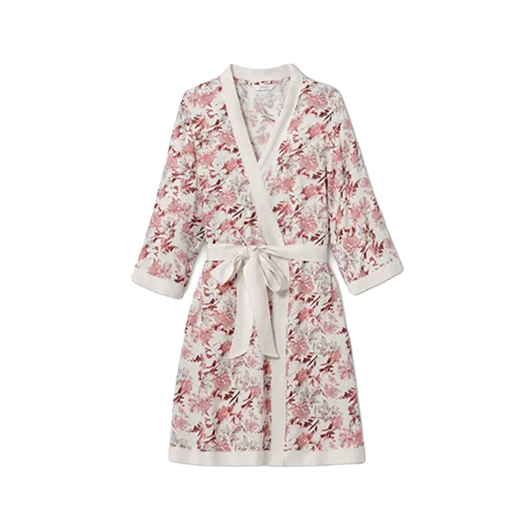 Tchibo - Szlafrok-kimono