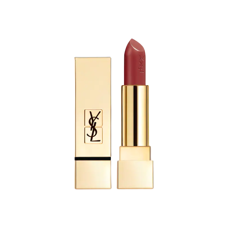 Douglas - Pomadka do ust w sztyfcie - Rouge Pur Couture YSL no.04