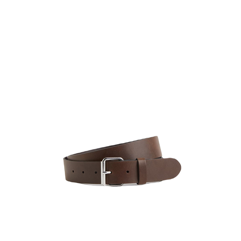 H&M - Pasek
