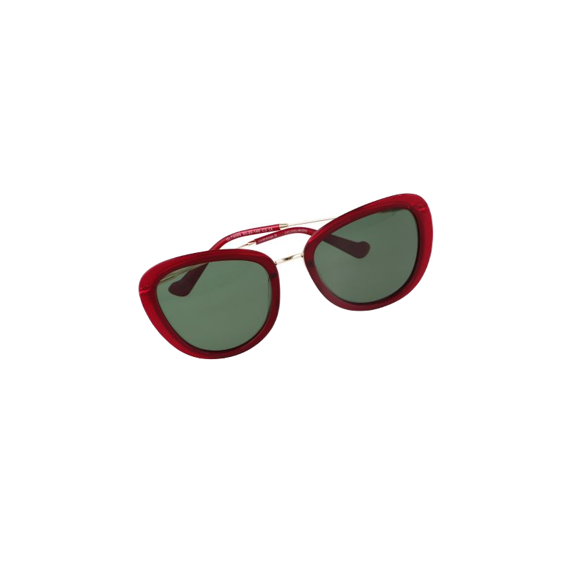 Kodano Optyk - okulary Marie Bocquel 9089 C3 