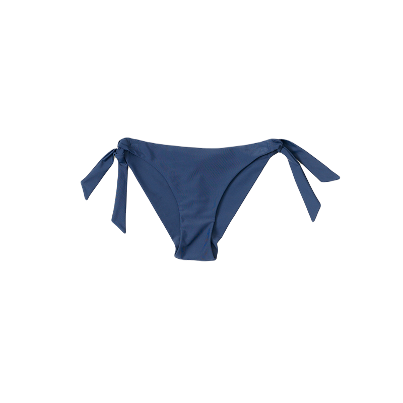 4F Junior - Dół od bikini