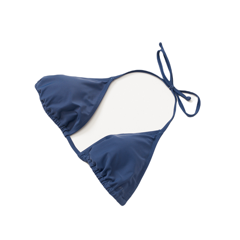 4F Junior - Góra od bikini 