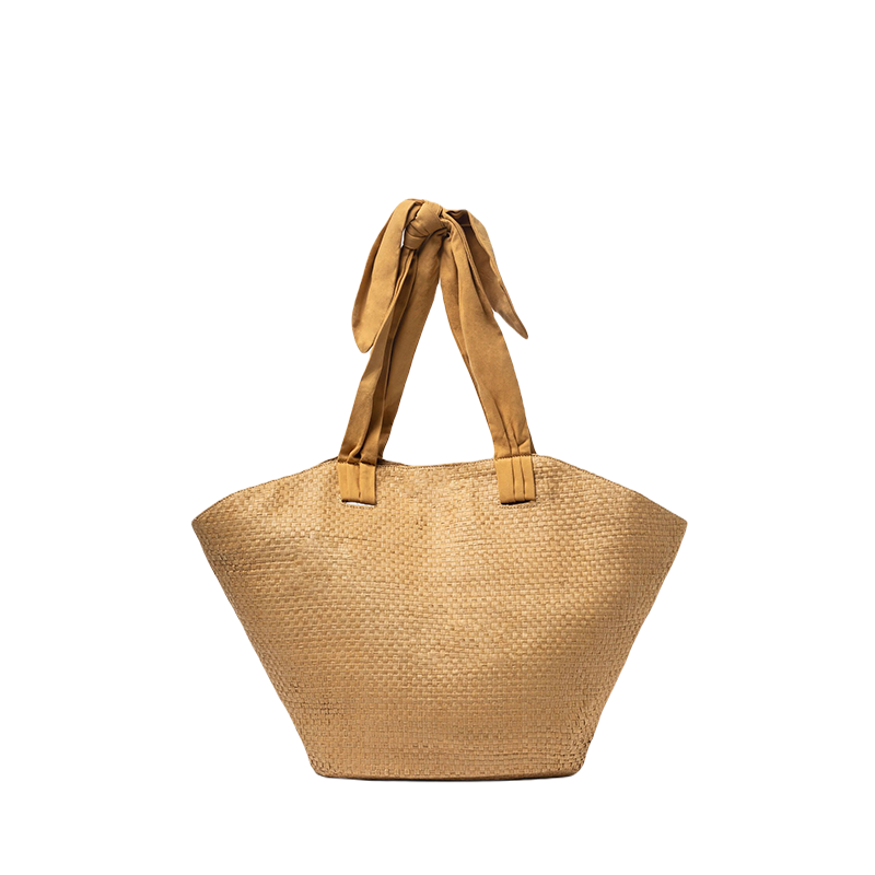 Solar - PLECIONA TORBA SHOPPER